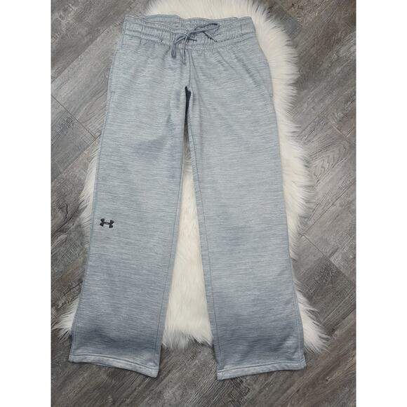 EUC Under Armour Active Pants - Small - Picture 3 of 8